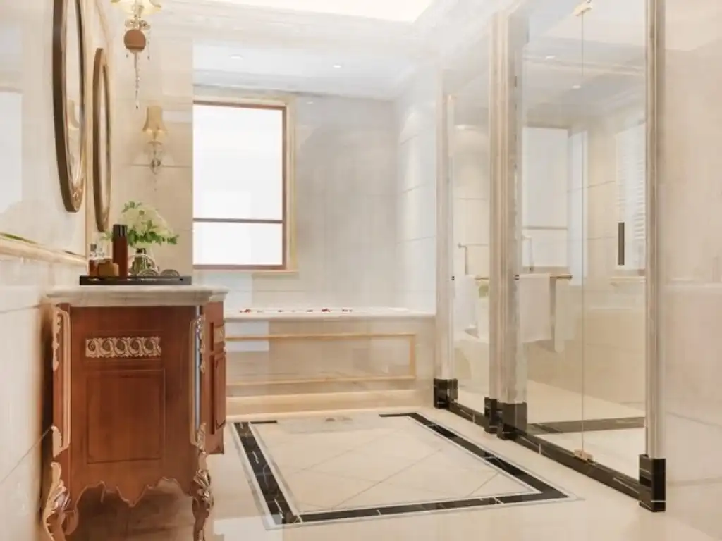 bathroom remodeling-winston-salem