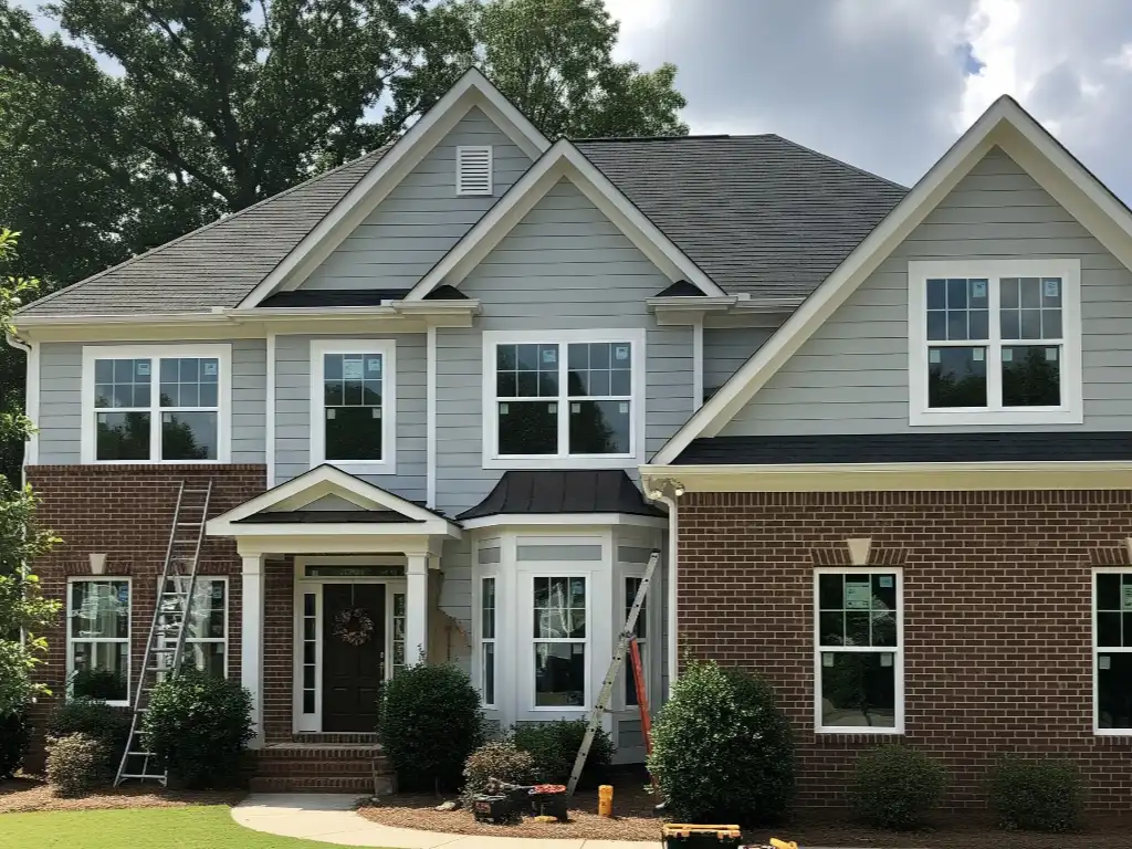 belmont window-replacement-services