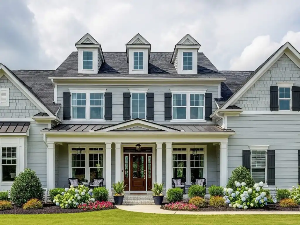 concord home-construction-services