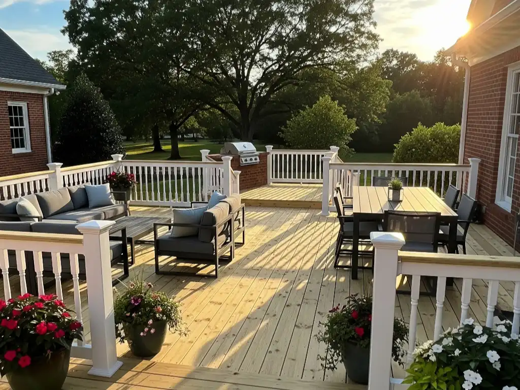 decking services-davidson-nc (1)