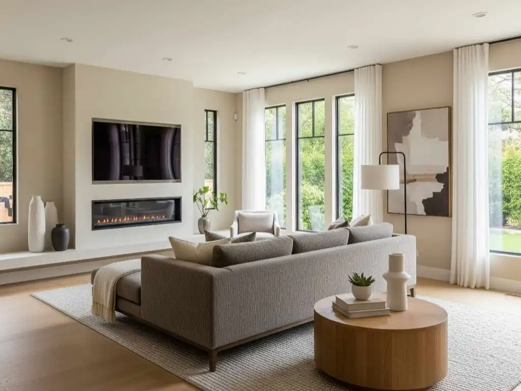 drexel home-construction-services