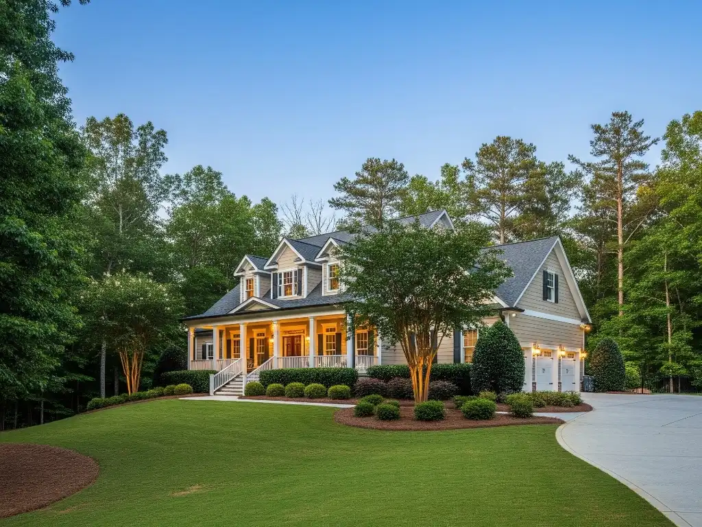 greensboro home-improvement-construction
