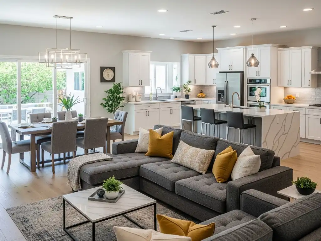 greensboro home-remodeling
