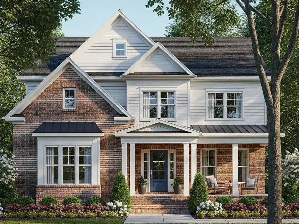 home construction-services-belmont