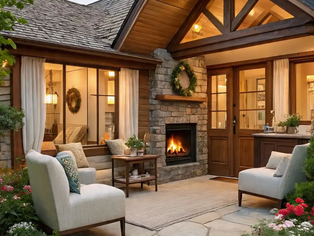 home construction-services-lenoir-nc