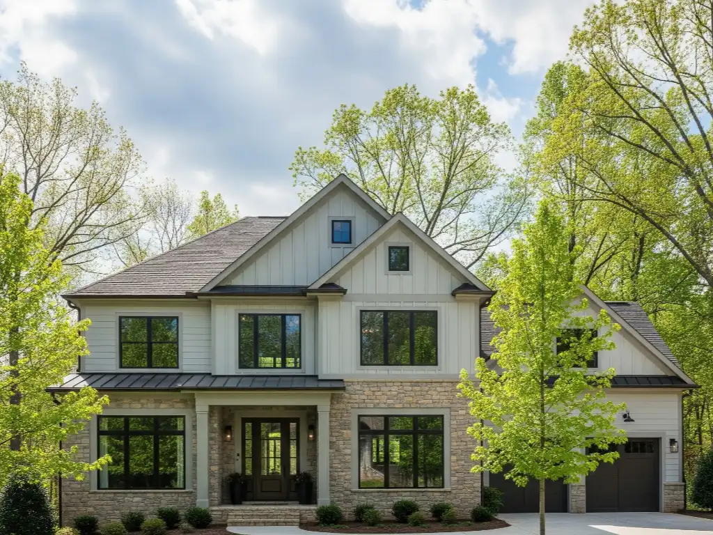 home improvement-services-davidson-nc (1)
