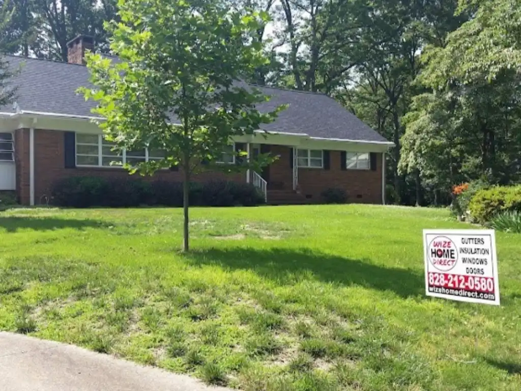 home improvement-solutions-lenoir-nc