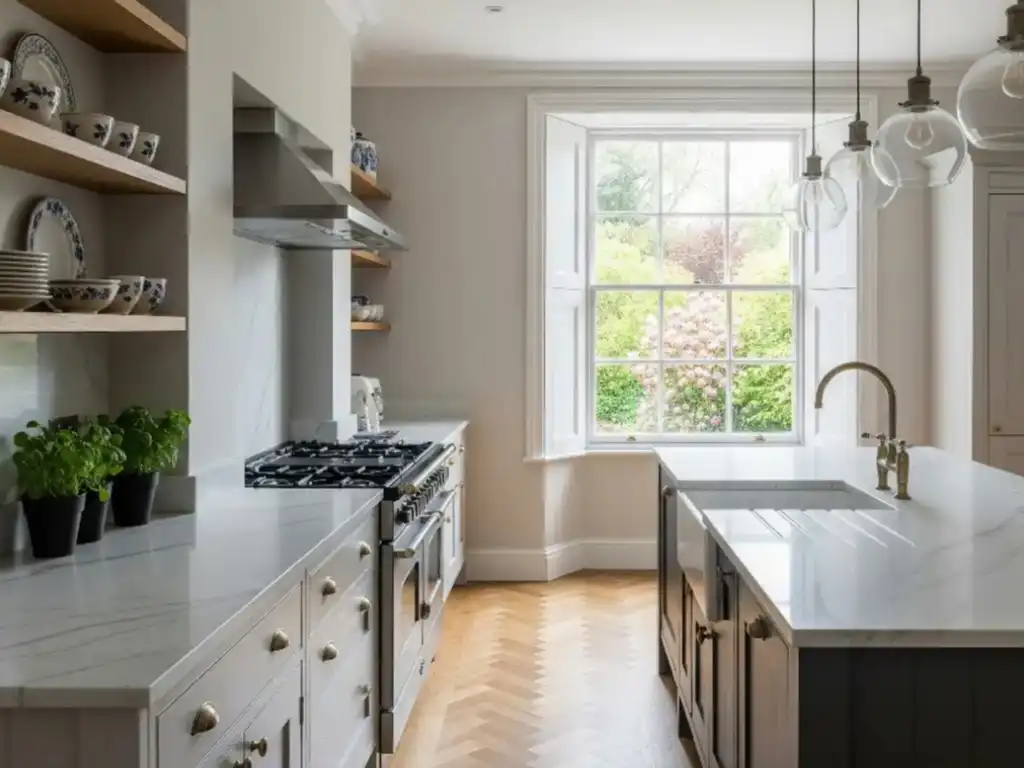 kitchen remodeling-salisbury-nc