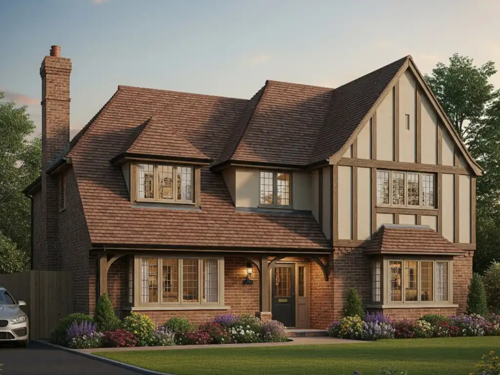 lincolnton roofing-services
