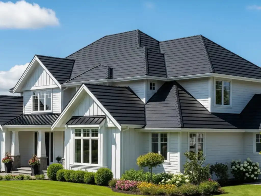 new roofing-solutions-hickory