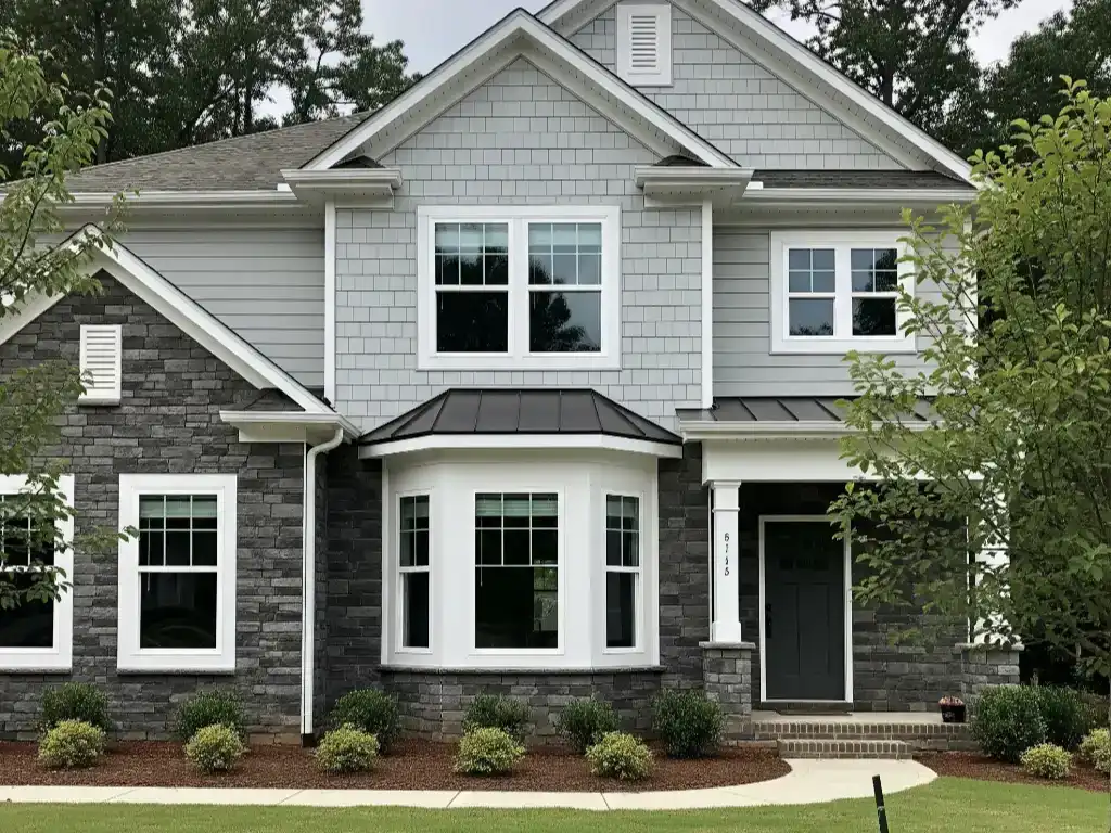 window replacement-cornelius-nc