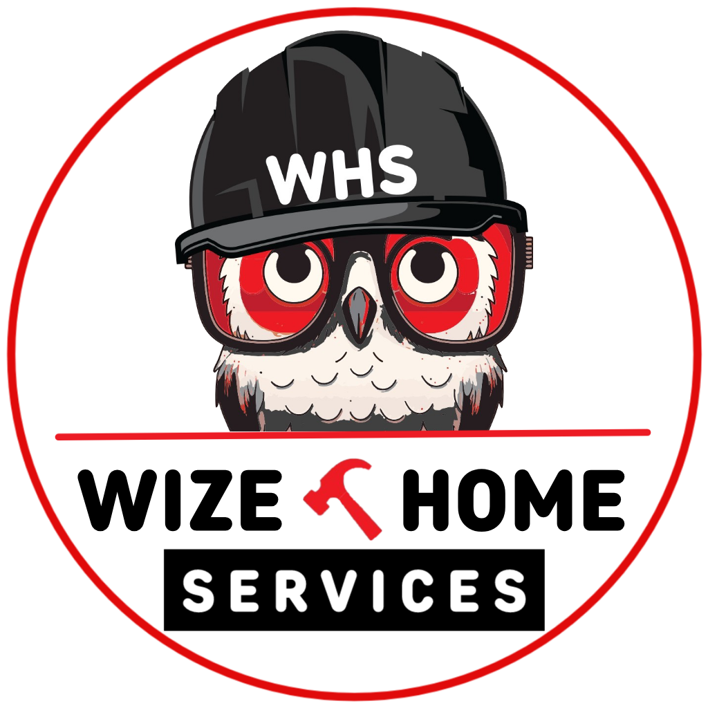 Wize Home Services