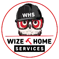 Wize Home Services