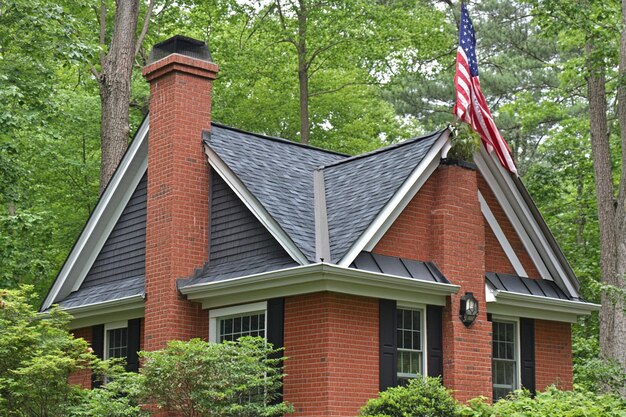 Roofing Services