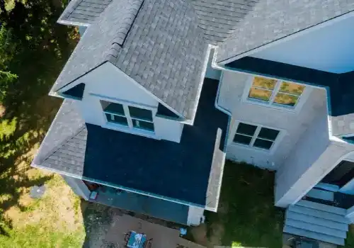 Roofing Service